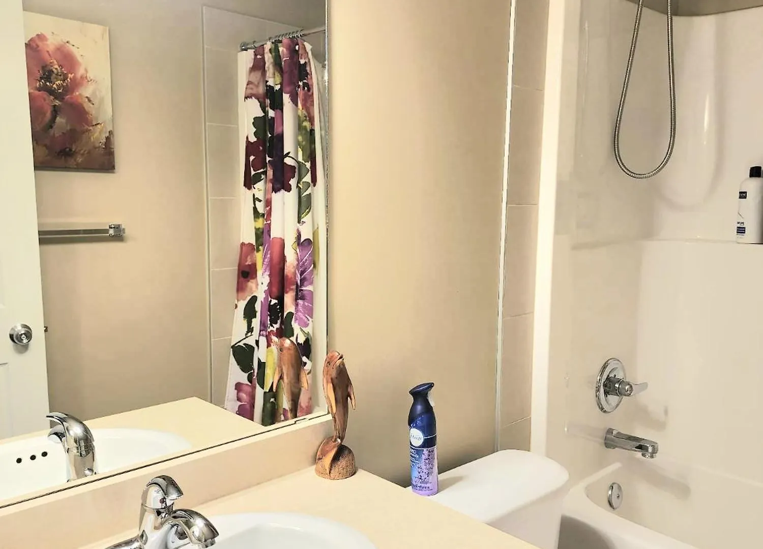 Casa de Férias Cozy Luxury House Vila Edmonton