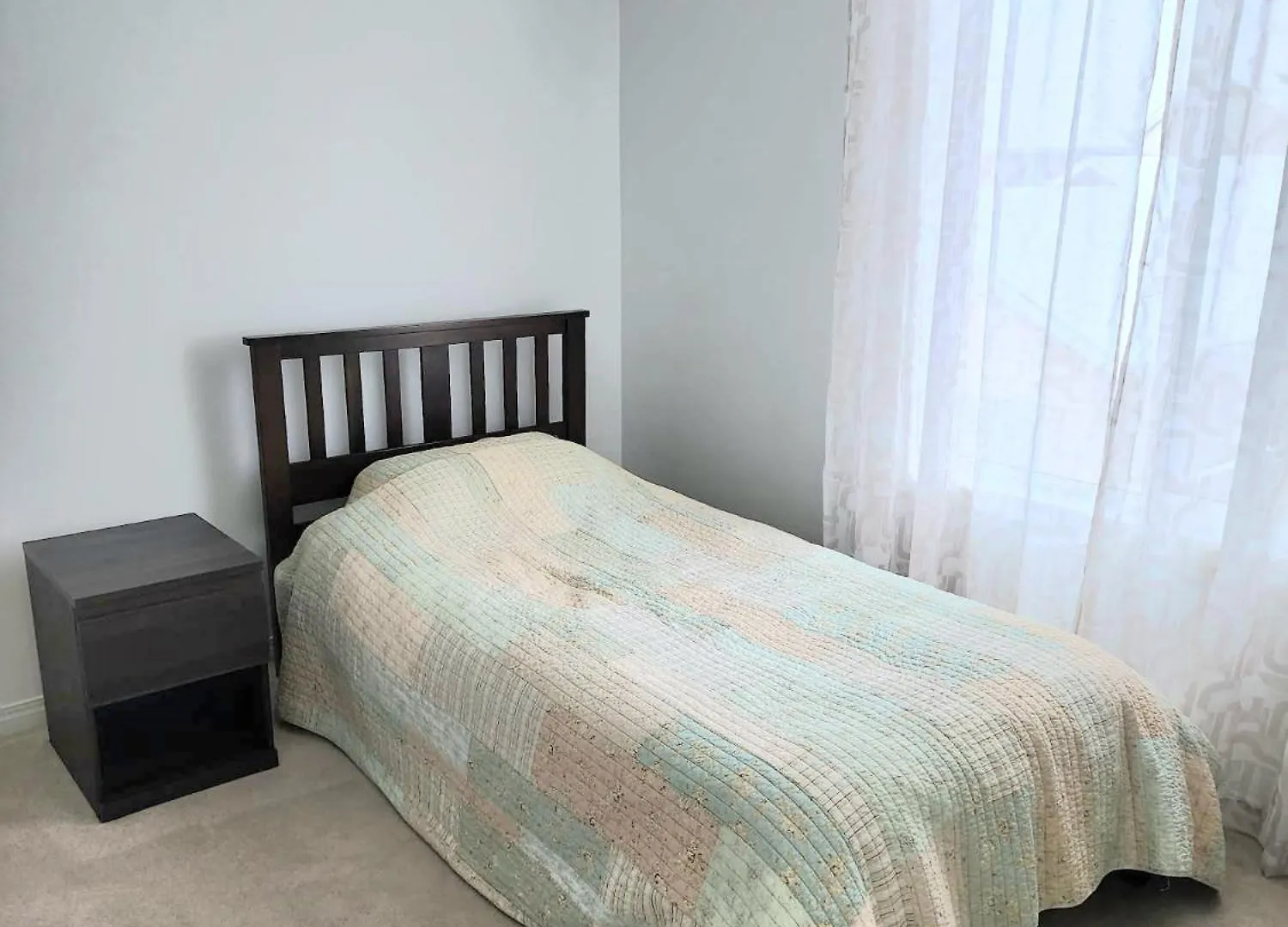 Casa de Férias Cozy Luxury House Vila Edmonton